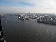 2011-02- Elbphilharmonie-04